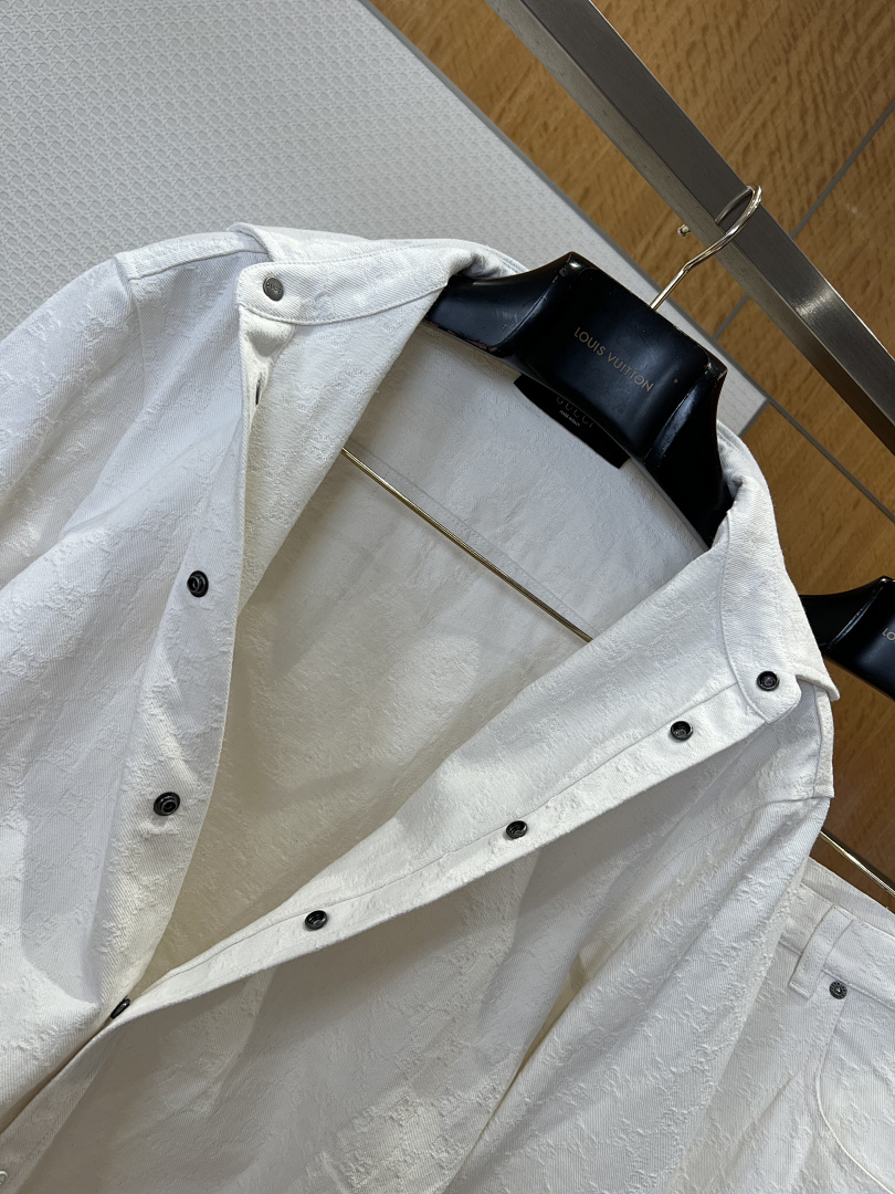 Gucci 31903-31L - Image 7