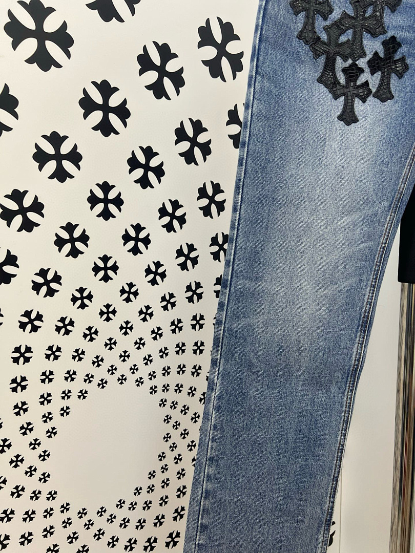 Chanel 566-19L - Image 8