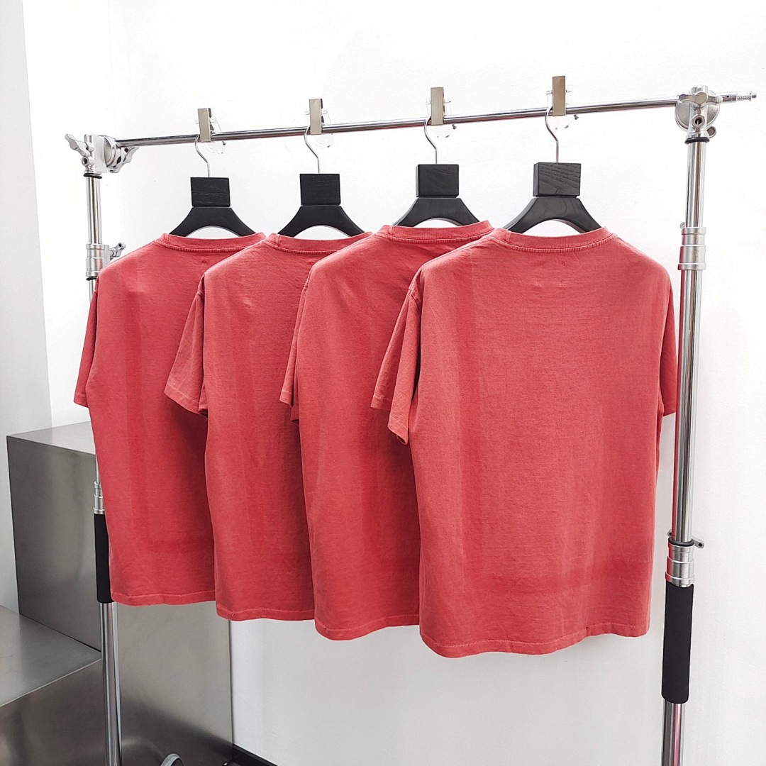 Gallery Dept Yuan - Image 15