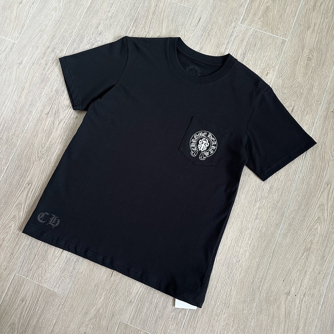 Chanel 3122-10L - Image 8