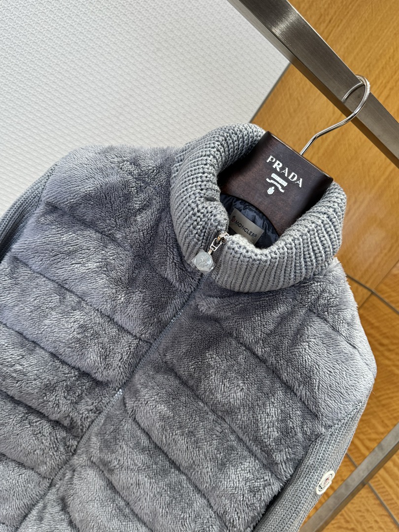 On Running 5C33 Patchwork −96L - Image 11