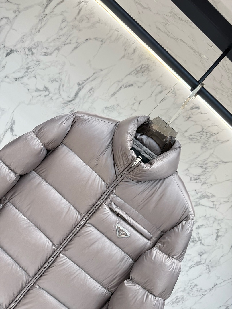 Prada 323-86L - Image 13