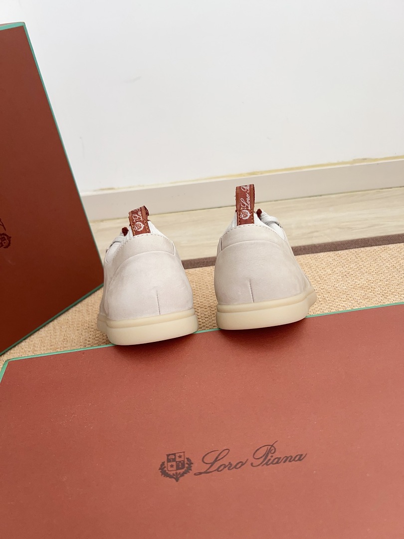 Unbranded 608-42L - Image 30