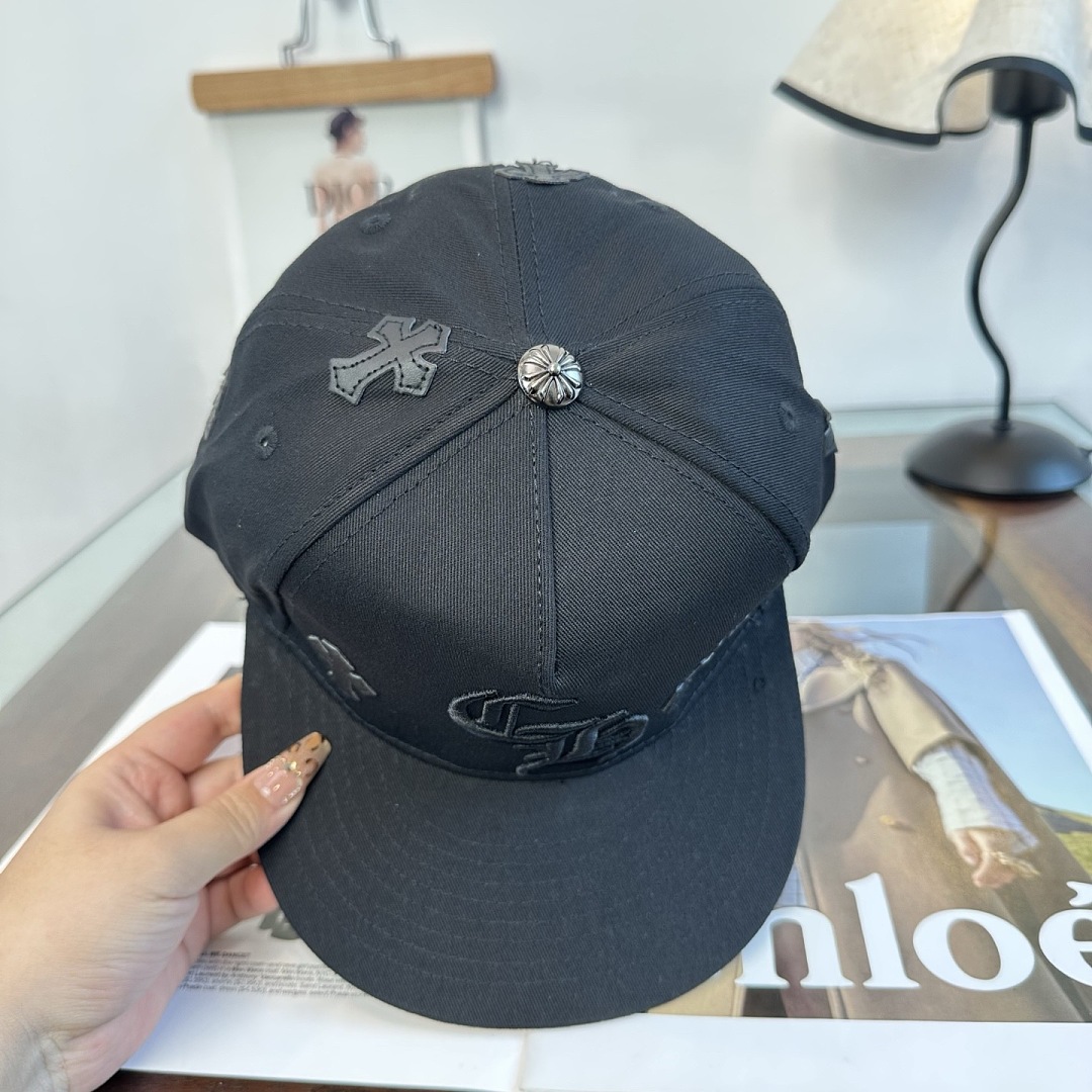 Unbranded 6MZ079-66L - Image 16