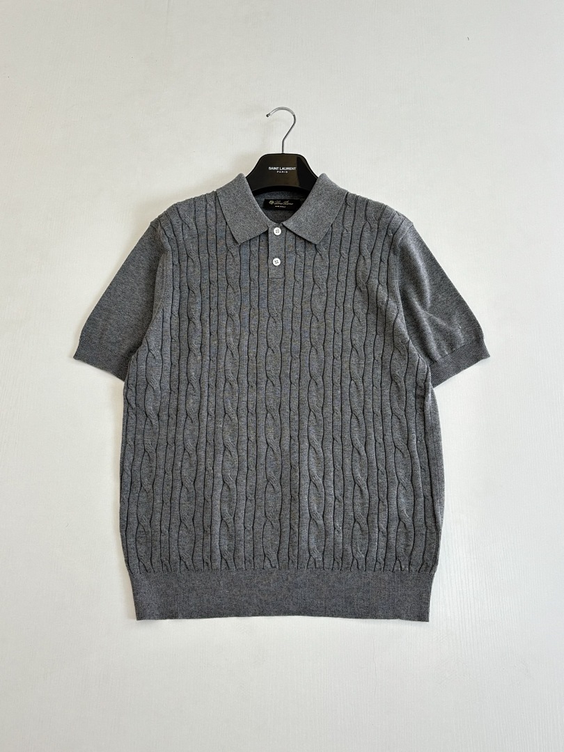 On Running 3070-2L - Image 7