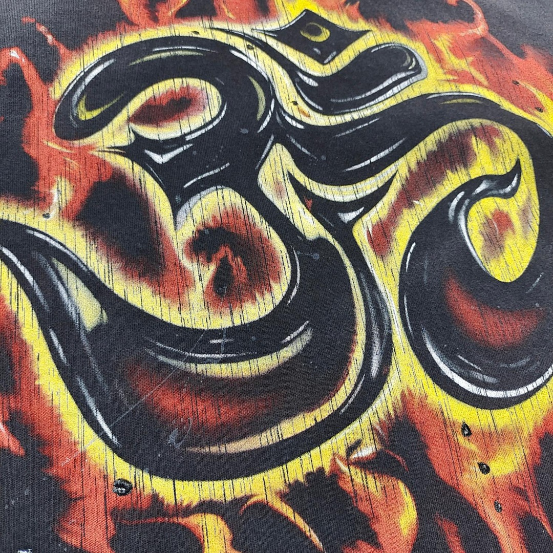 Hellstar Hellstar - Image 8