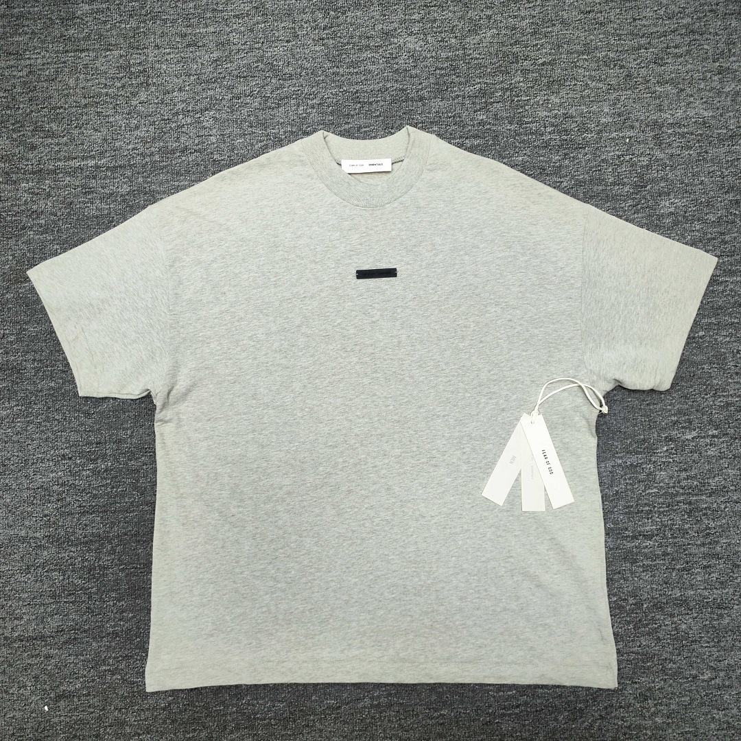 Unbranded 6804-18L - Image 24