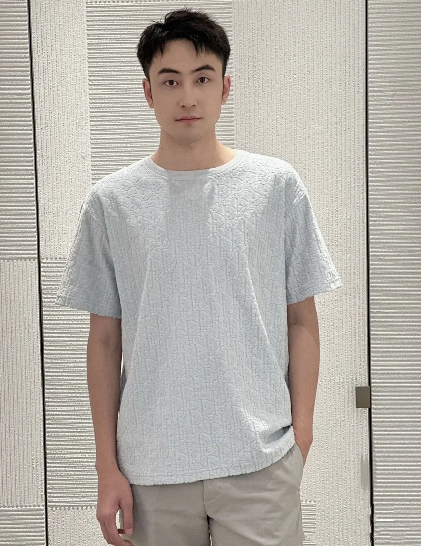 Dior 31901-31L - Image 3
