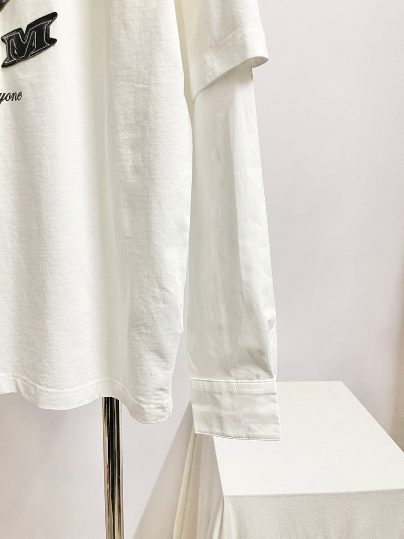 Acne Studios 625286-60L - Image 12