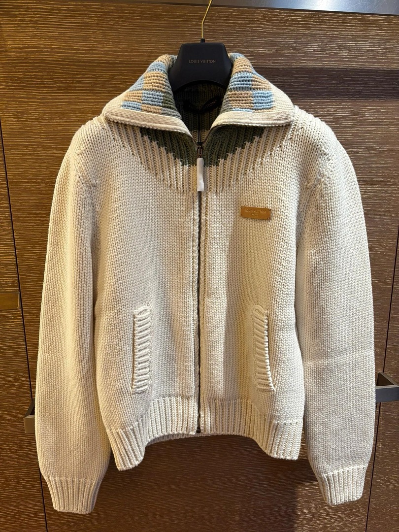 Unbranded 526263−51L - Image 5