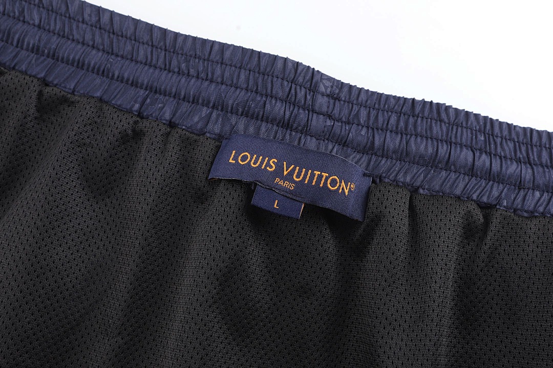 Unbranded 525035−51L - Image 14