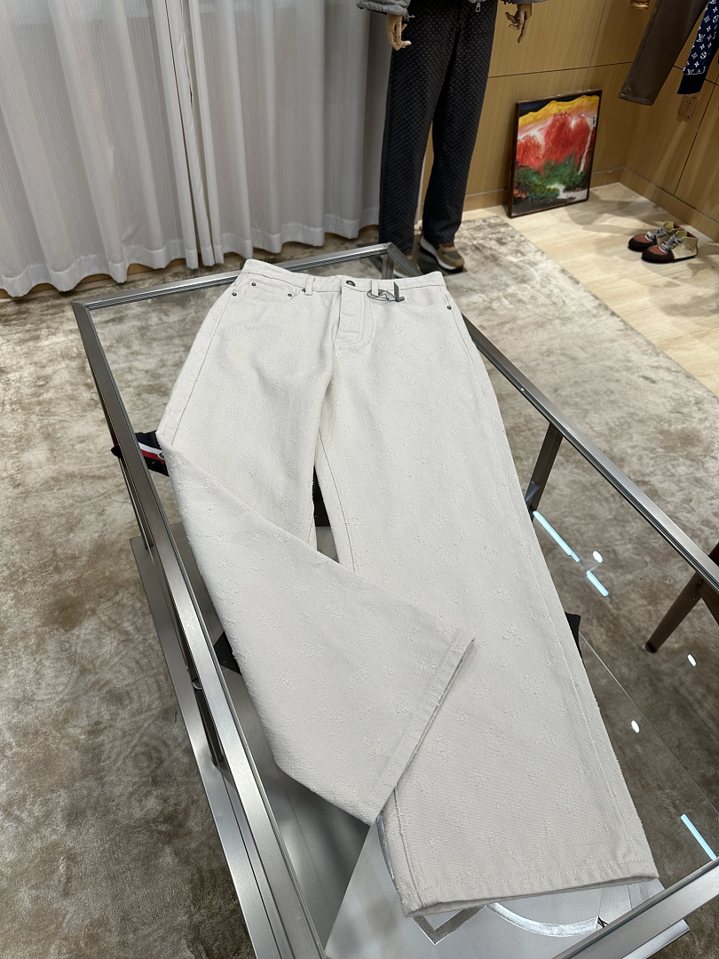 Unbranded 5057−51L - Image 16