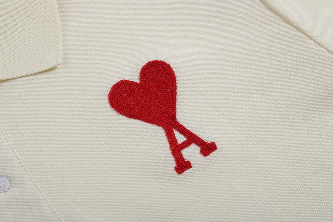 Unbranded L38119-34L - Image 62