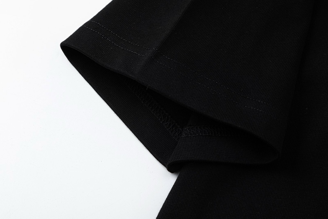AMIRI 38083-30L - Image 9