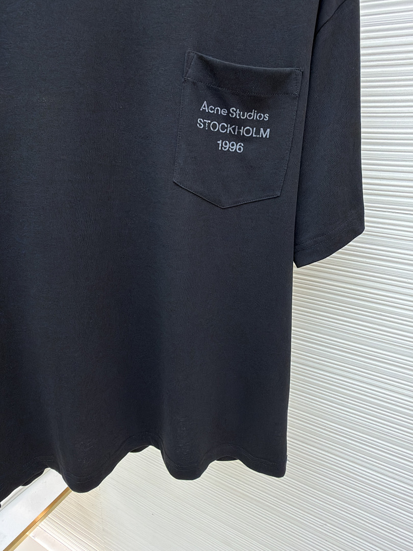 Acne Studios 6C948-60L - Image 16