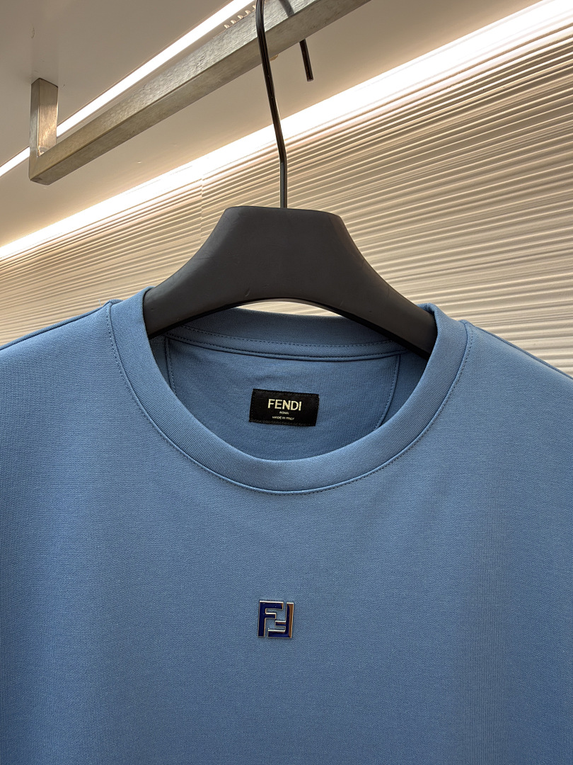 Unbranded 6107-69L - Image 12
