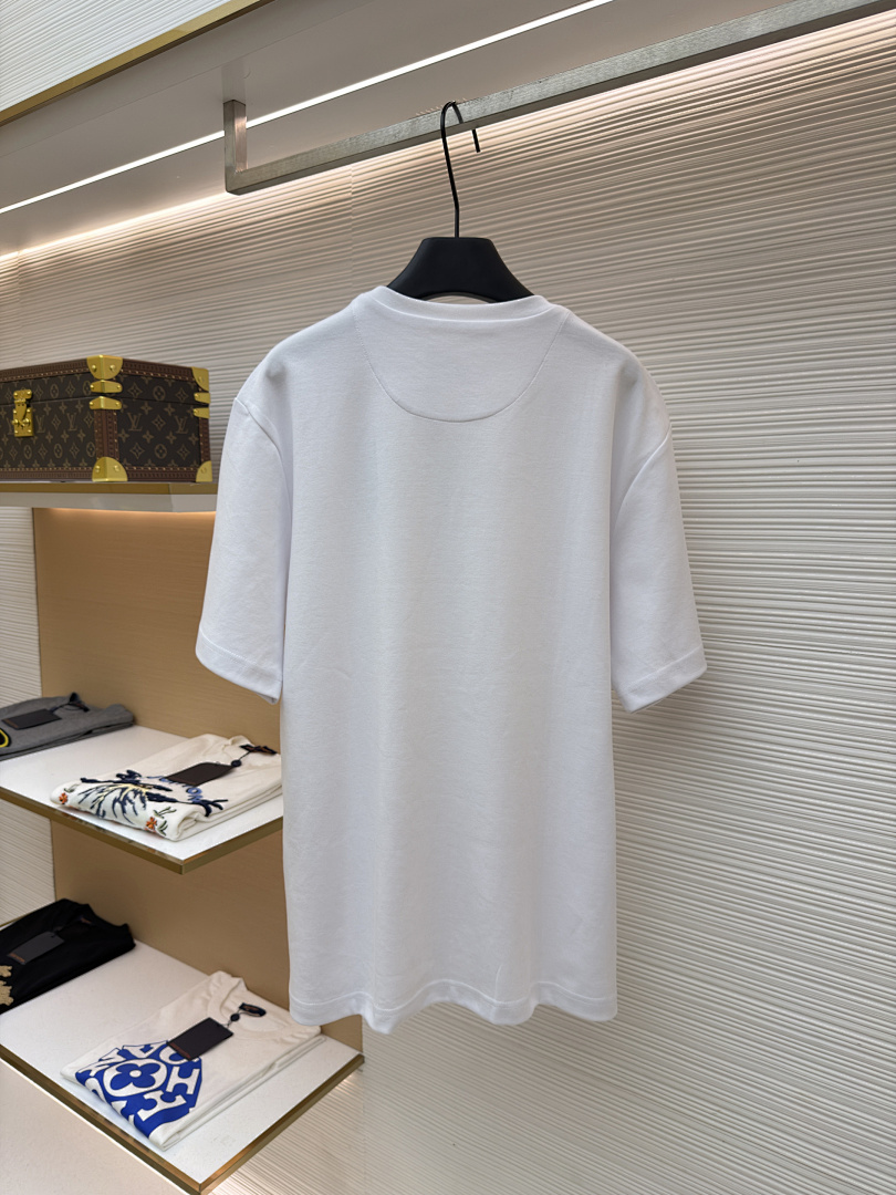 Prada 6195-69L - Image 15