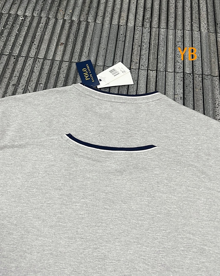 Unbranded 526197−51L - Image 13