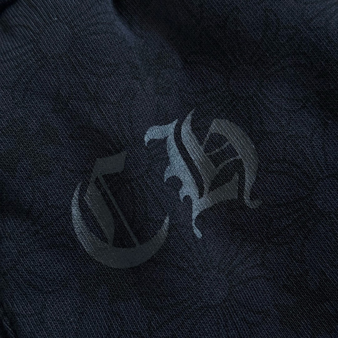 Chanel 309 3051-10L - Image 26