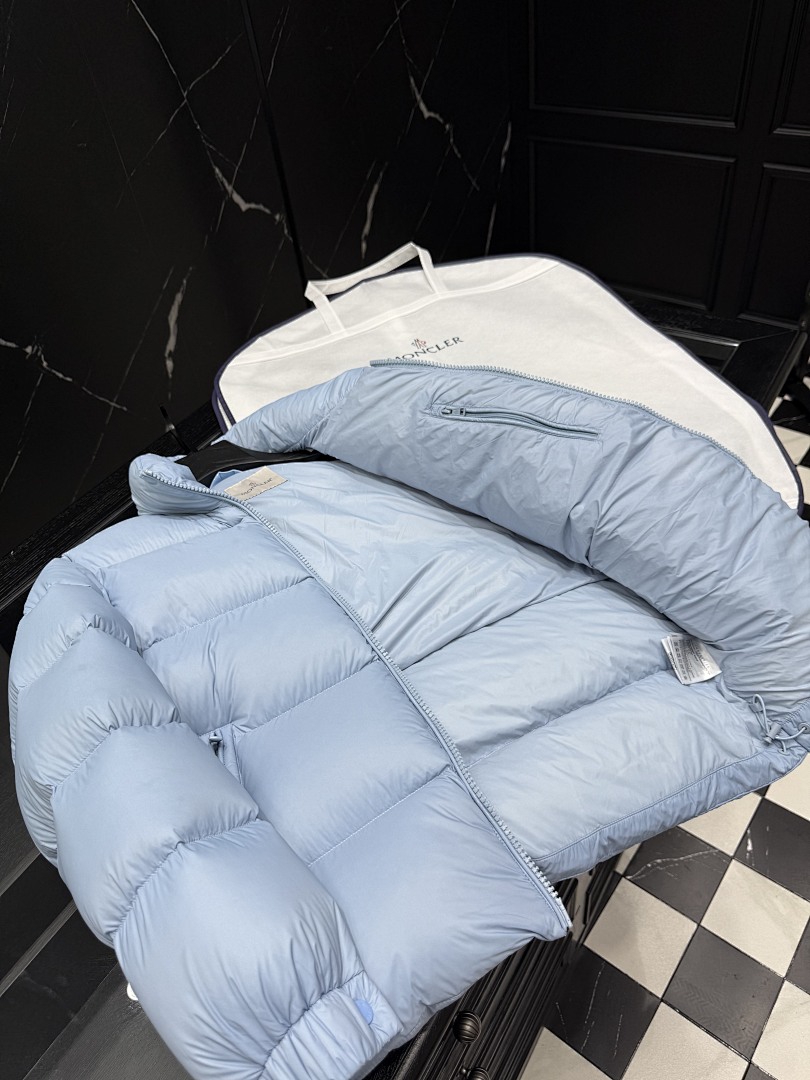 Unbranded . 3727-86L - Image 17