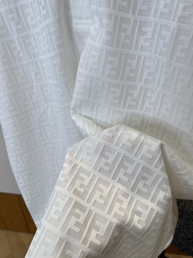 Unbranded 31904-31L - Image 17