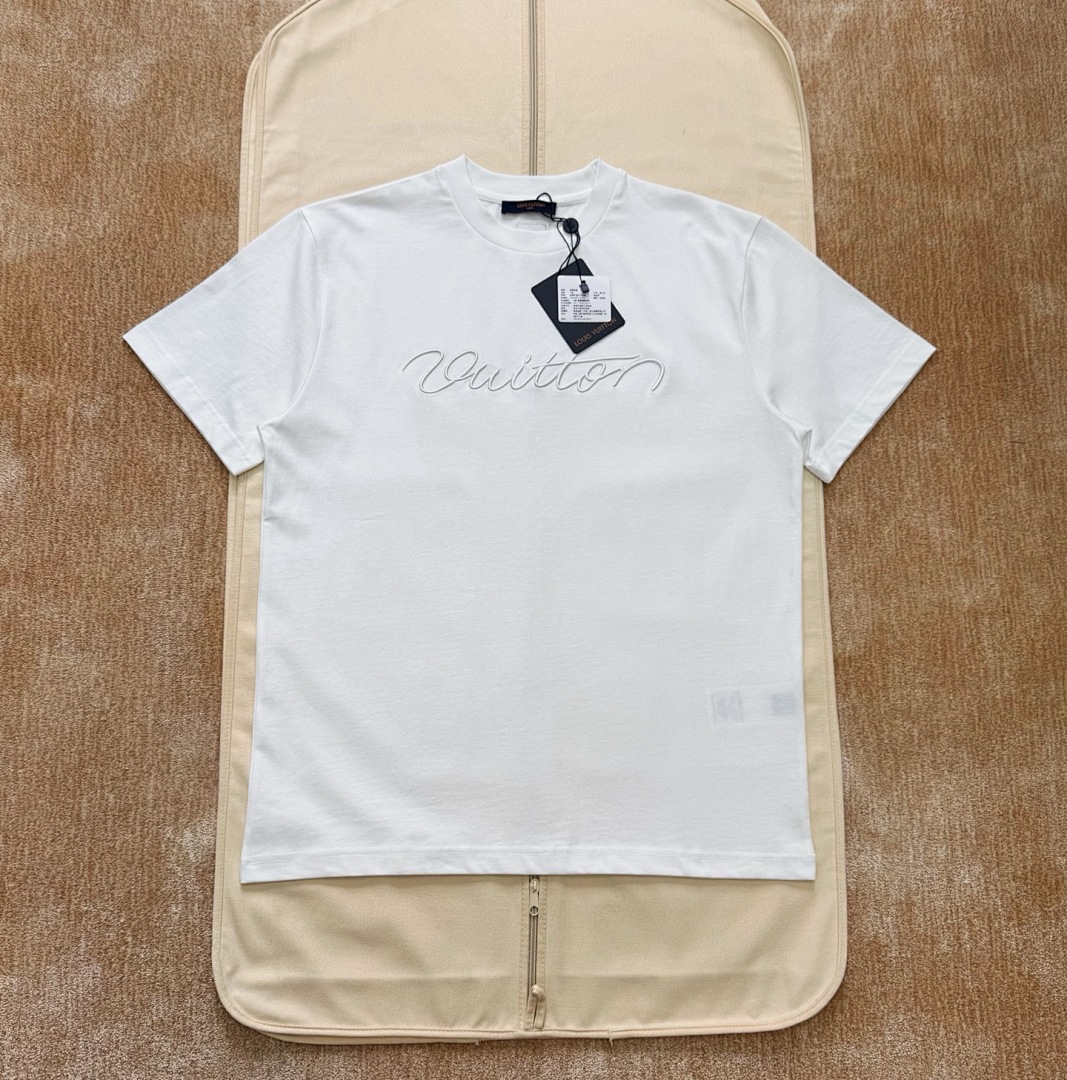 Unbranded 6A523-60L - Image 9