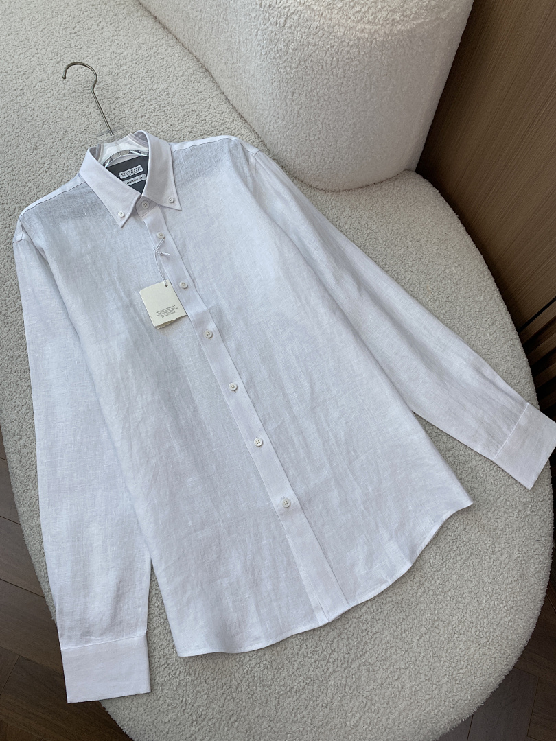 Unbranded 52039-18L - Image 33