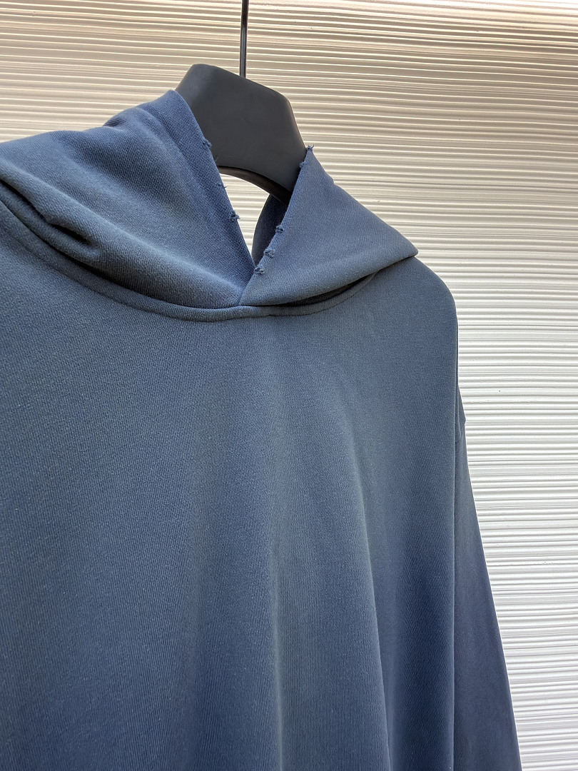 Acne Studios 6995-60L - Image 31