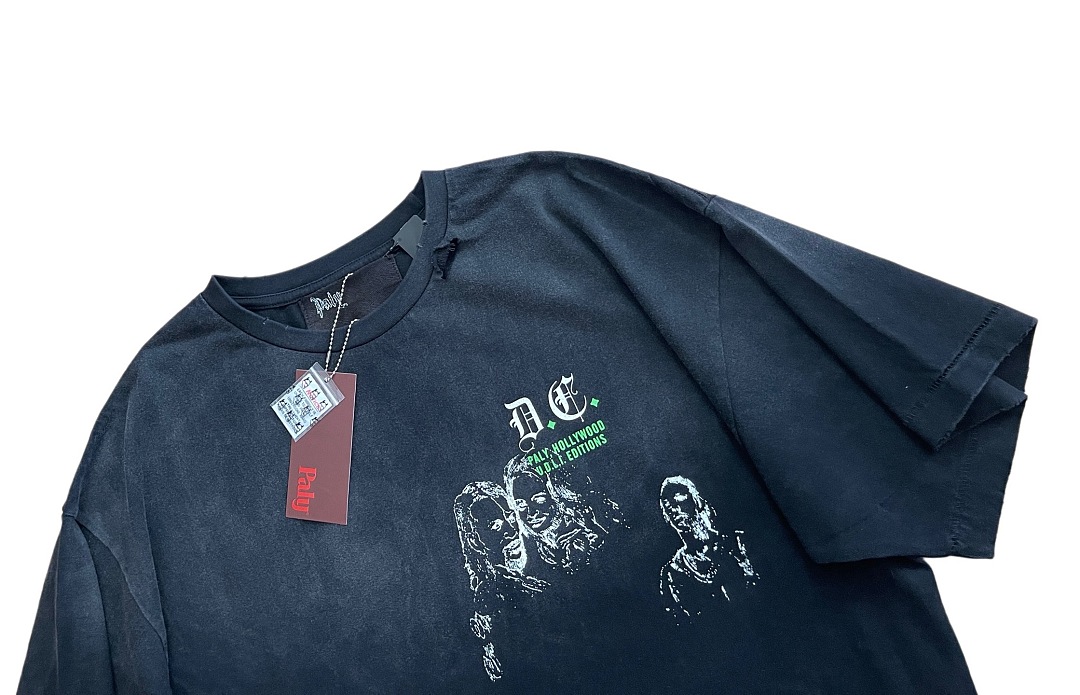 Unbranded 3H3128-80L - Image 12