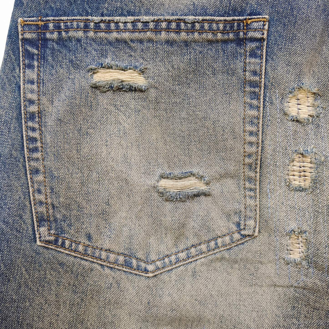 Unbranded . - Image 5