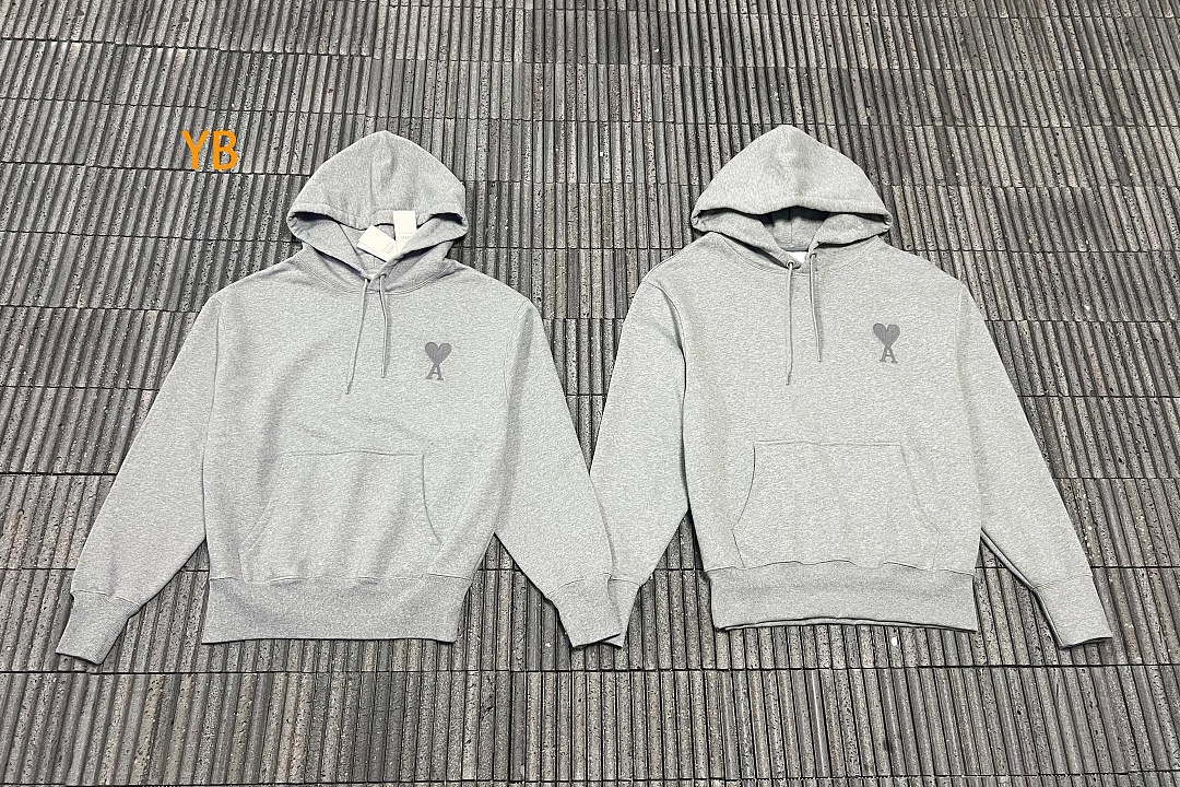 Unbranded 526283−51L - Image 17