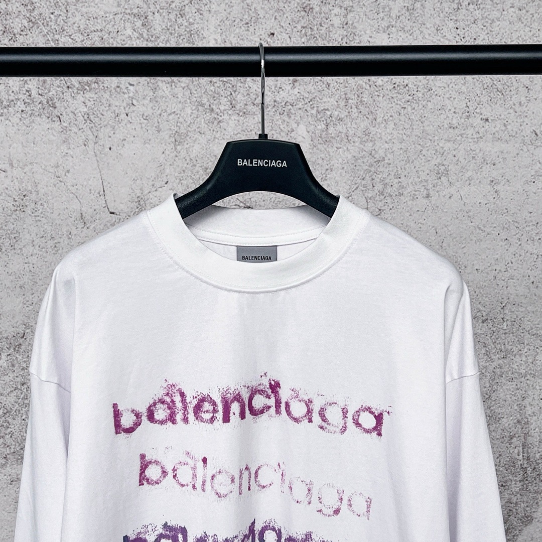 Balenciaga 5325−24L - Image 7
