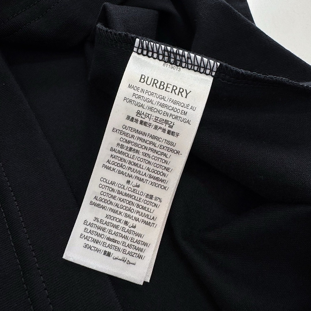 Burberry 33190-90L - Image 22