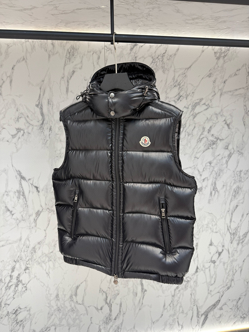 Unbranded 59781 95% Goose - Image 8