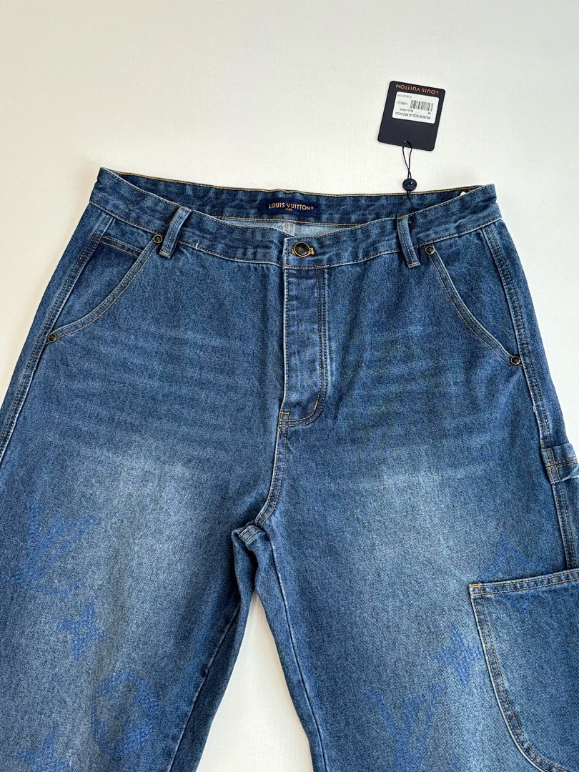 Unbranded Pant:249 - Image 21