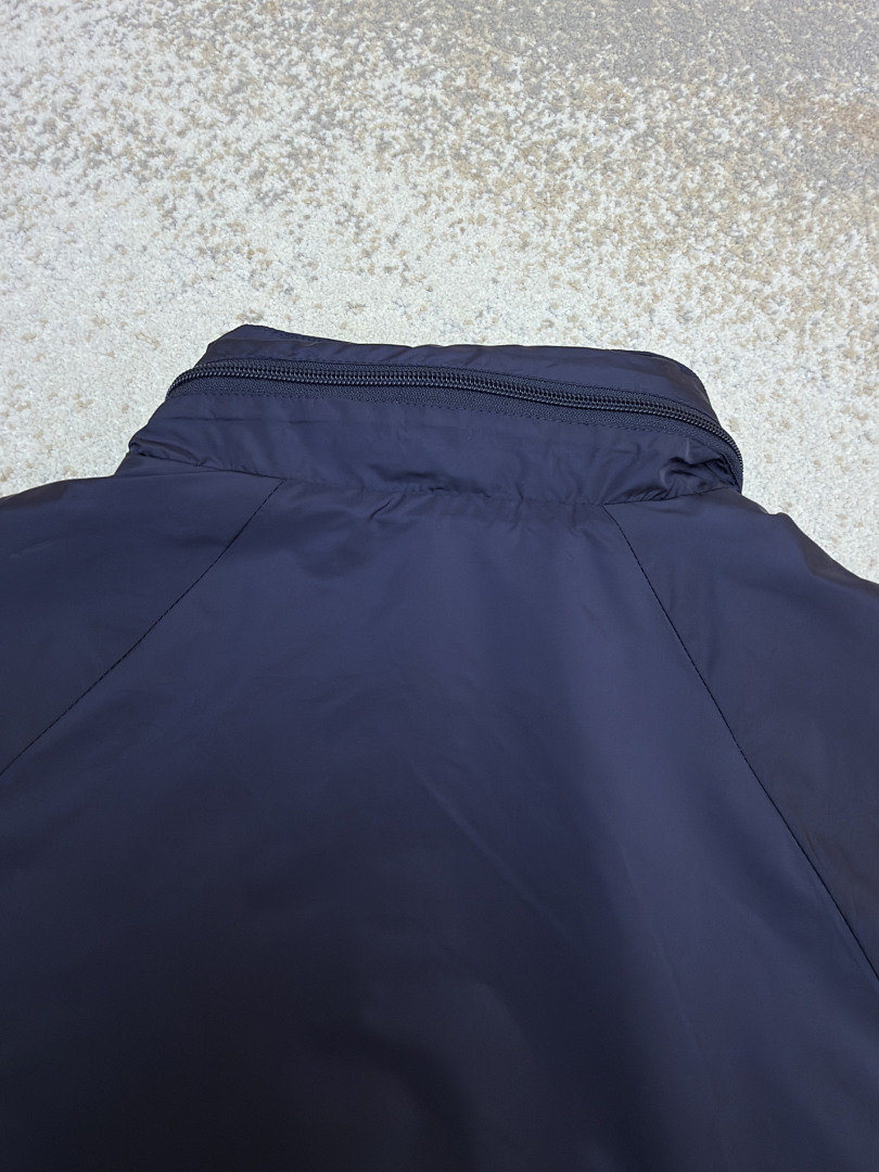 Prada 6D212-61L - Image 11