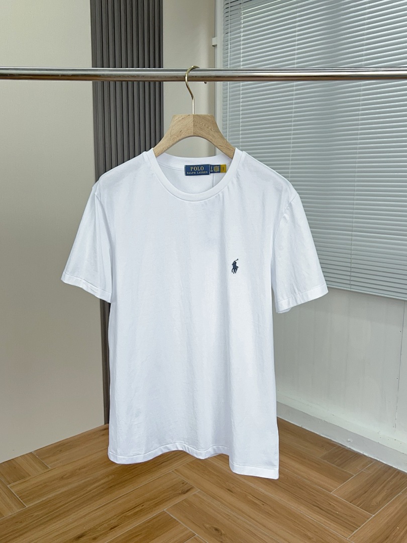 Unbranded 581813-18L - Image 21