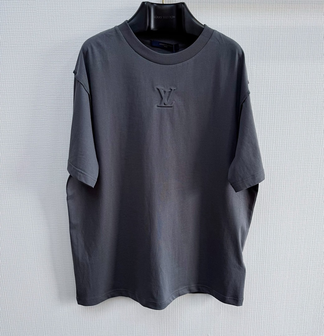 Unbranded 31063-90L - Image 48