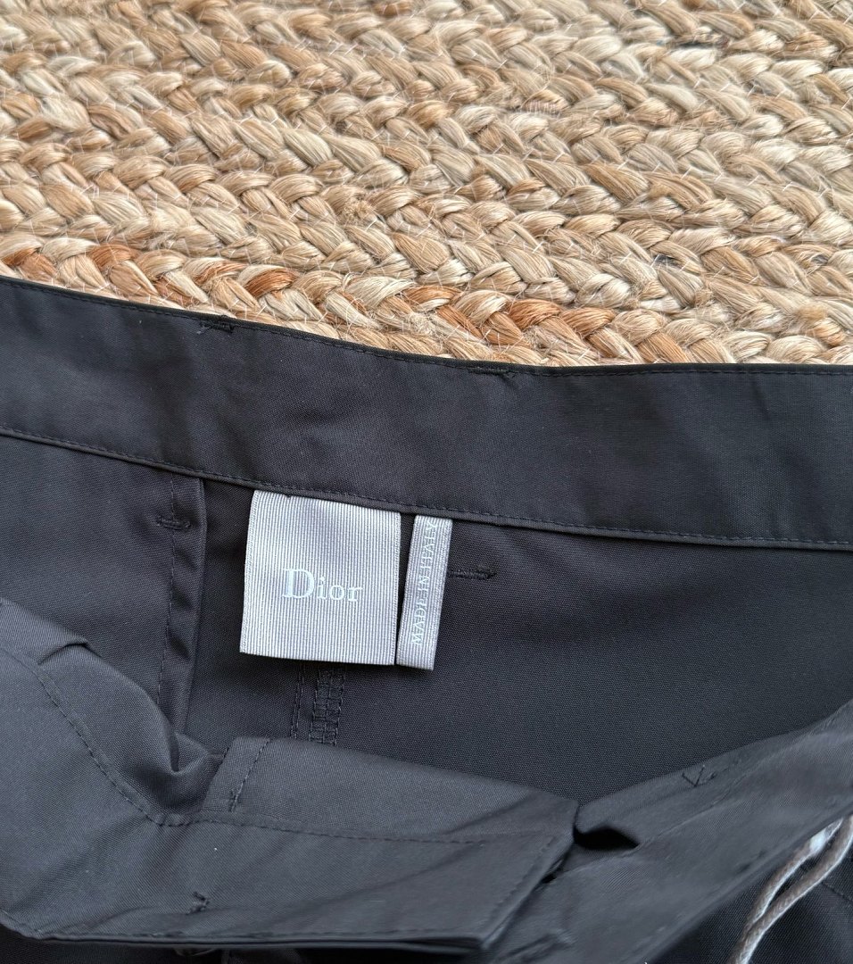 Dior 3100-32L - Image 9
