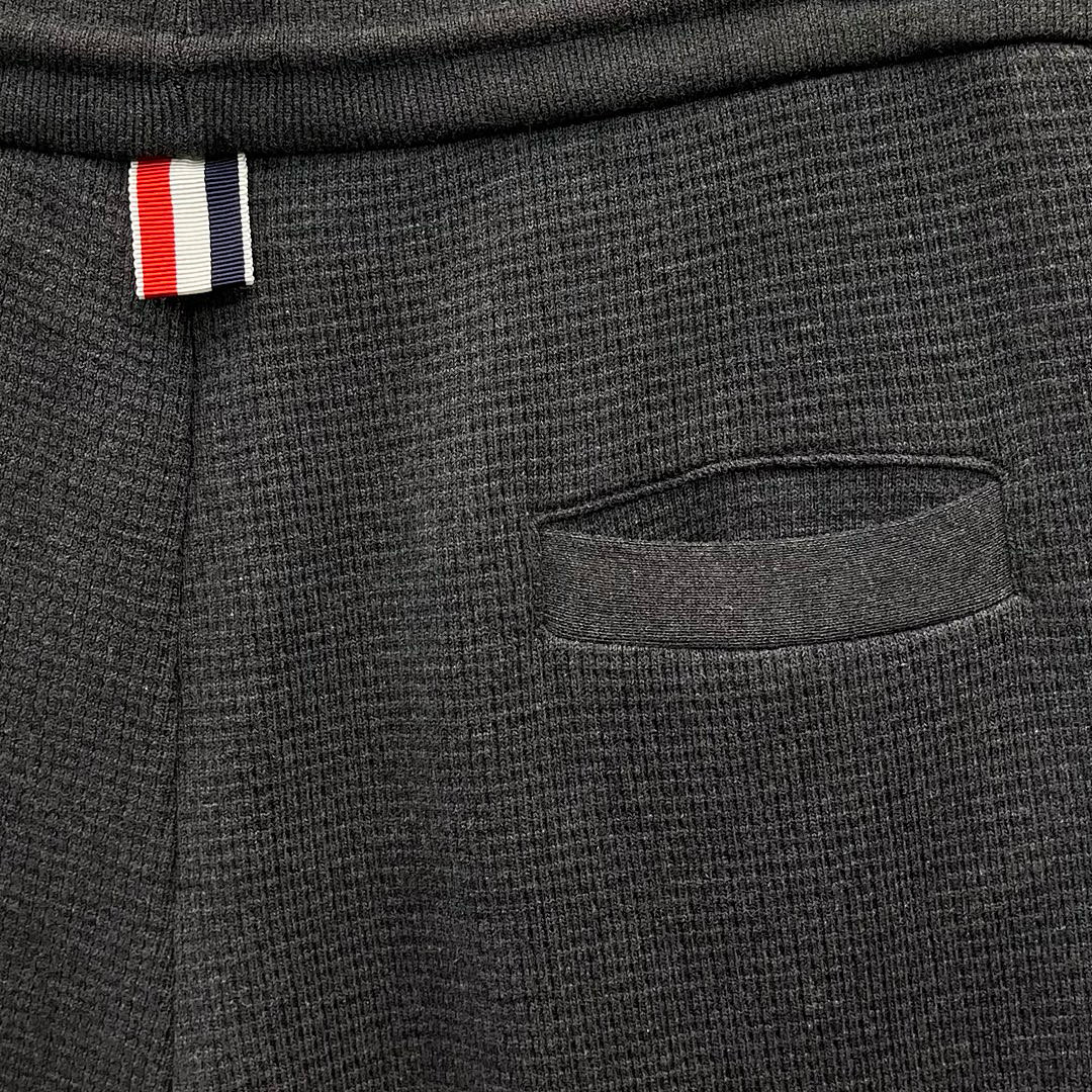 Unbranded L58108-26L - Image 15