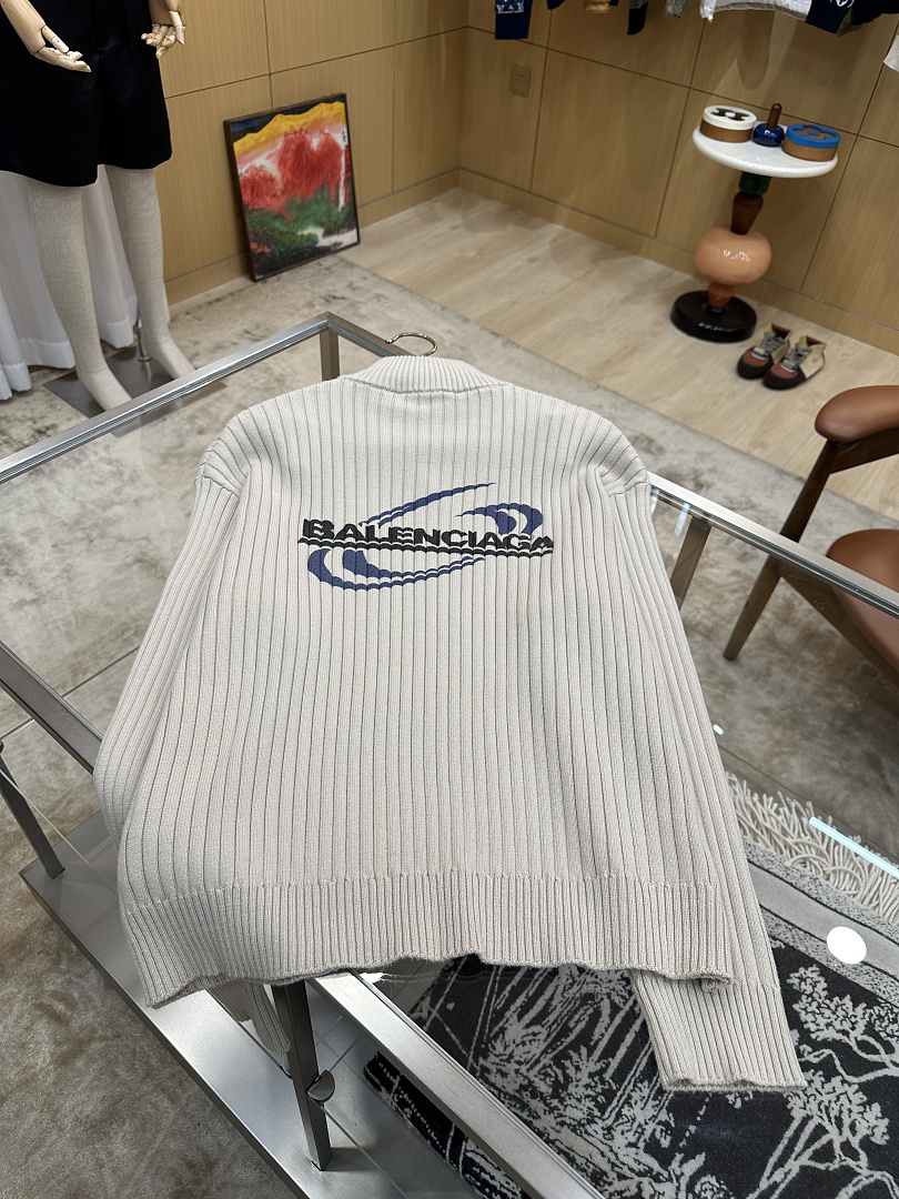 Balenciaga 3096-41L - Image 7