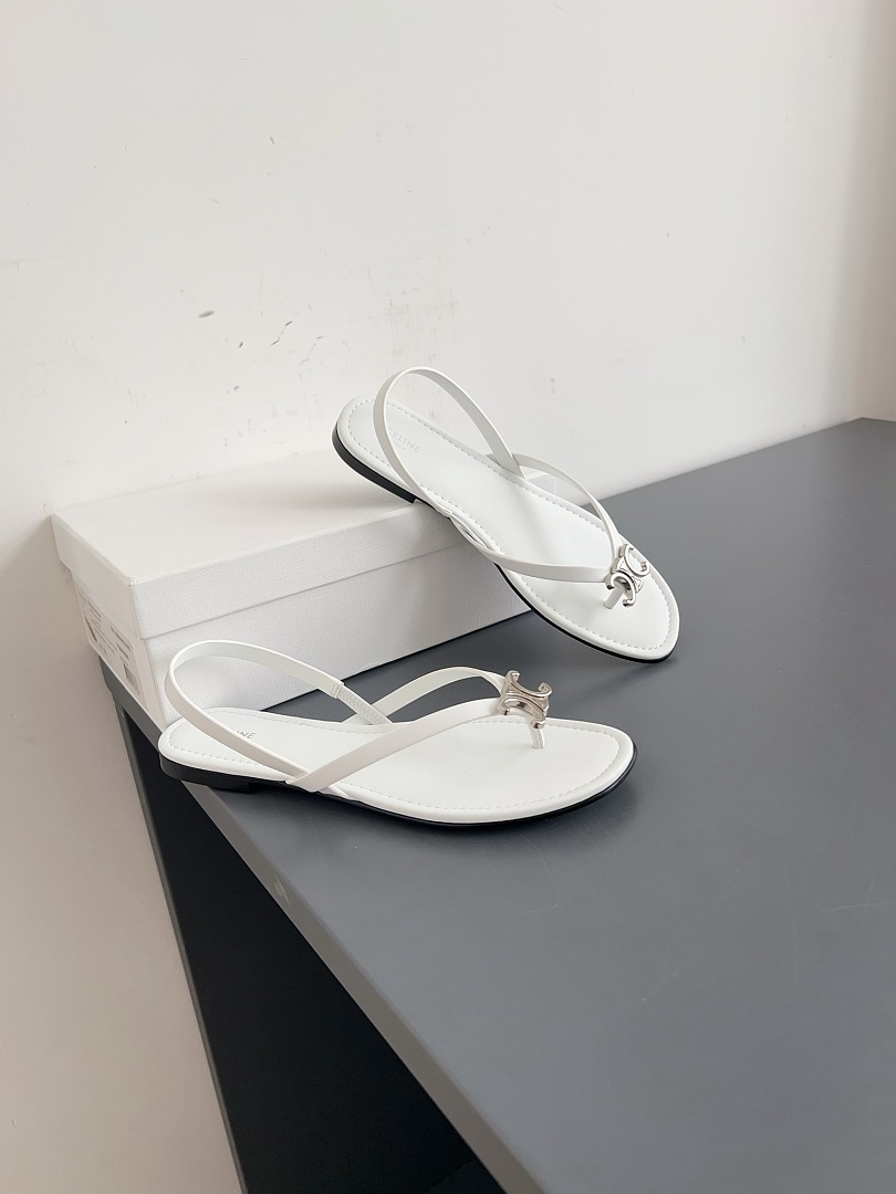 Unbranded 6094-88L - Image 19