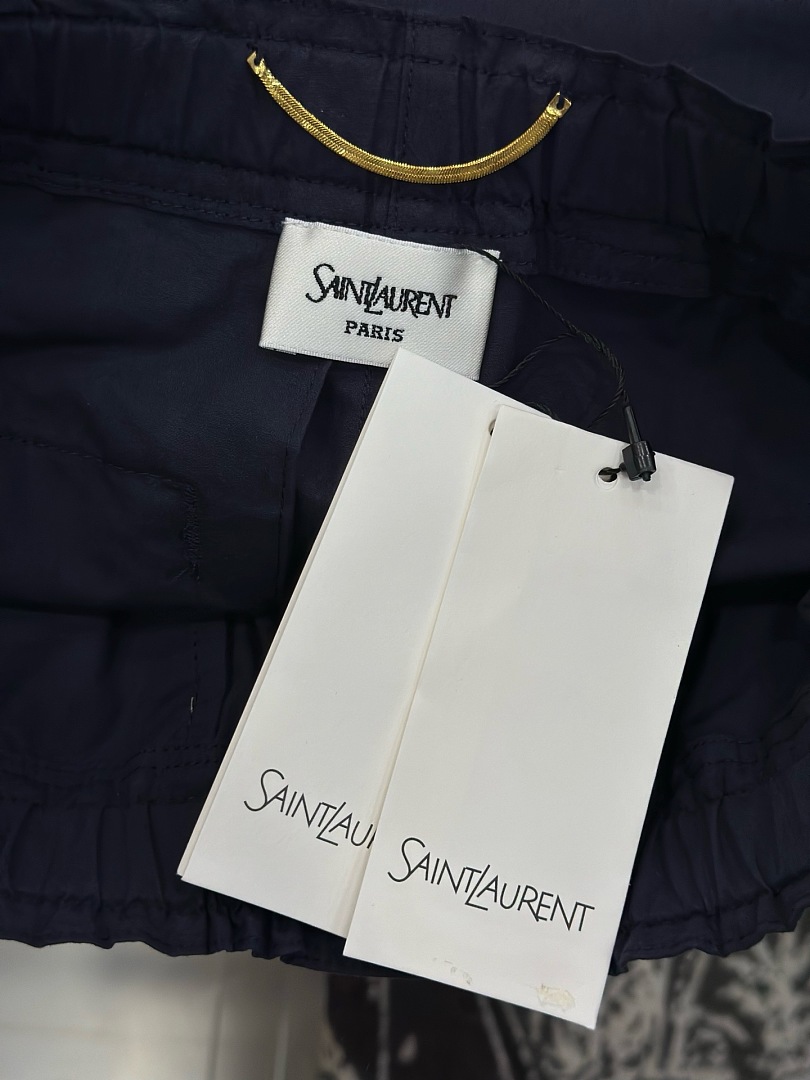 Unbranded 31943-31L - Image 10