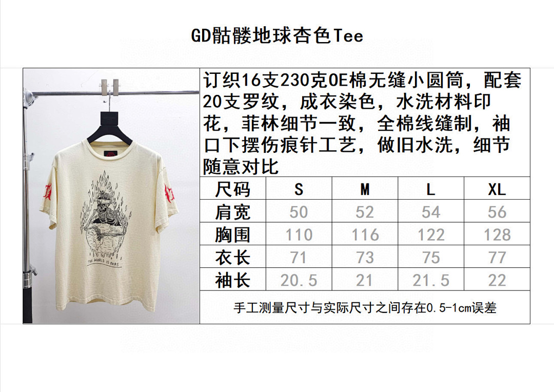 Gallery Dept Other - Image 2