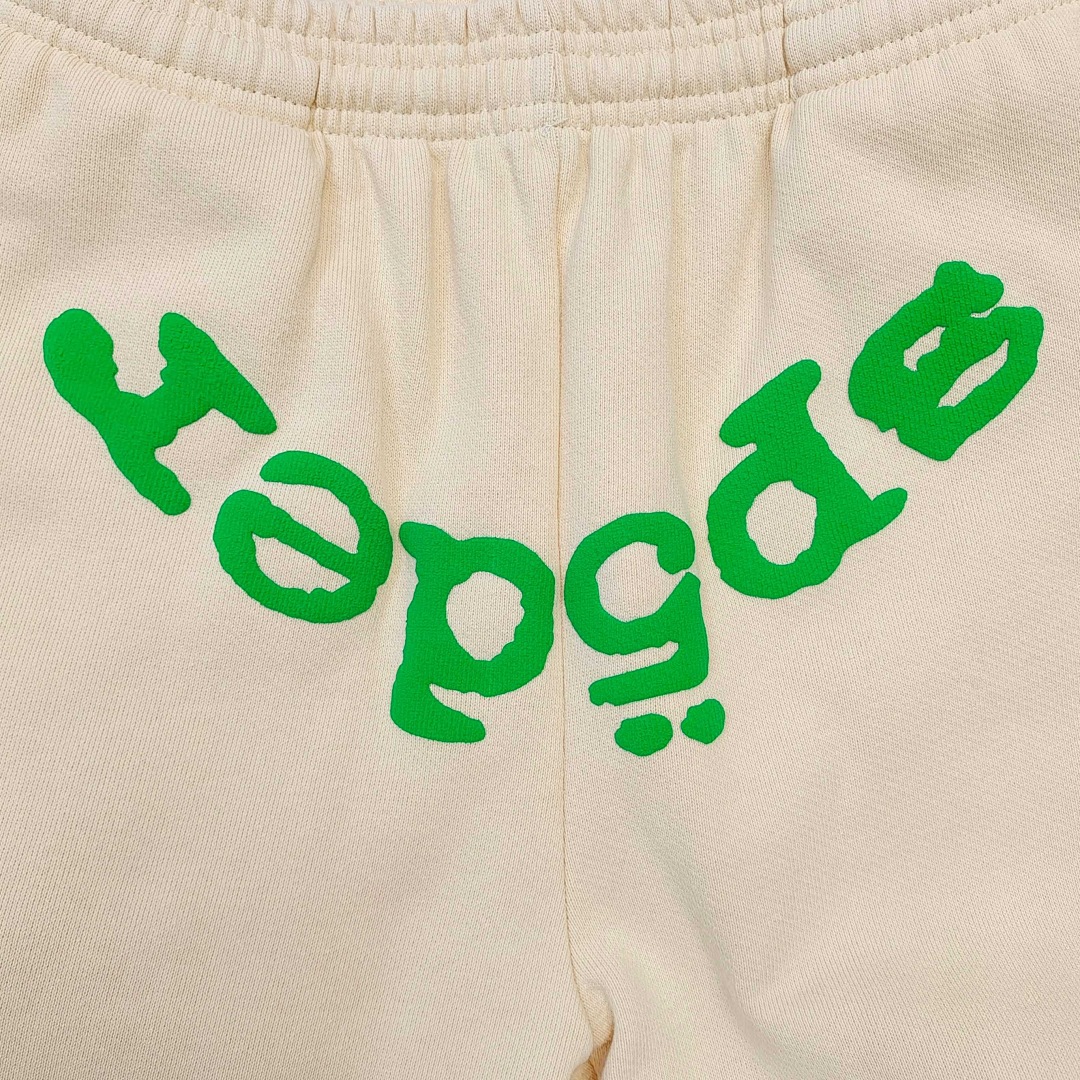 Sp5der . - Image 10