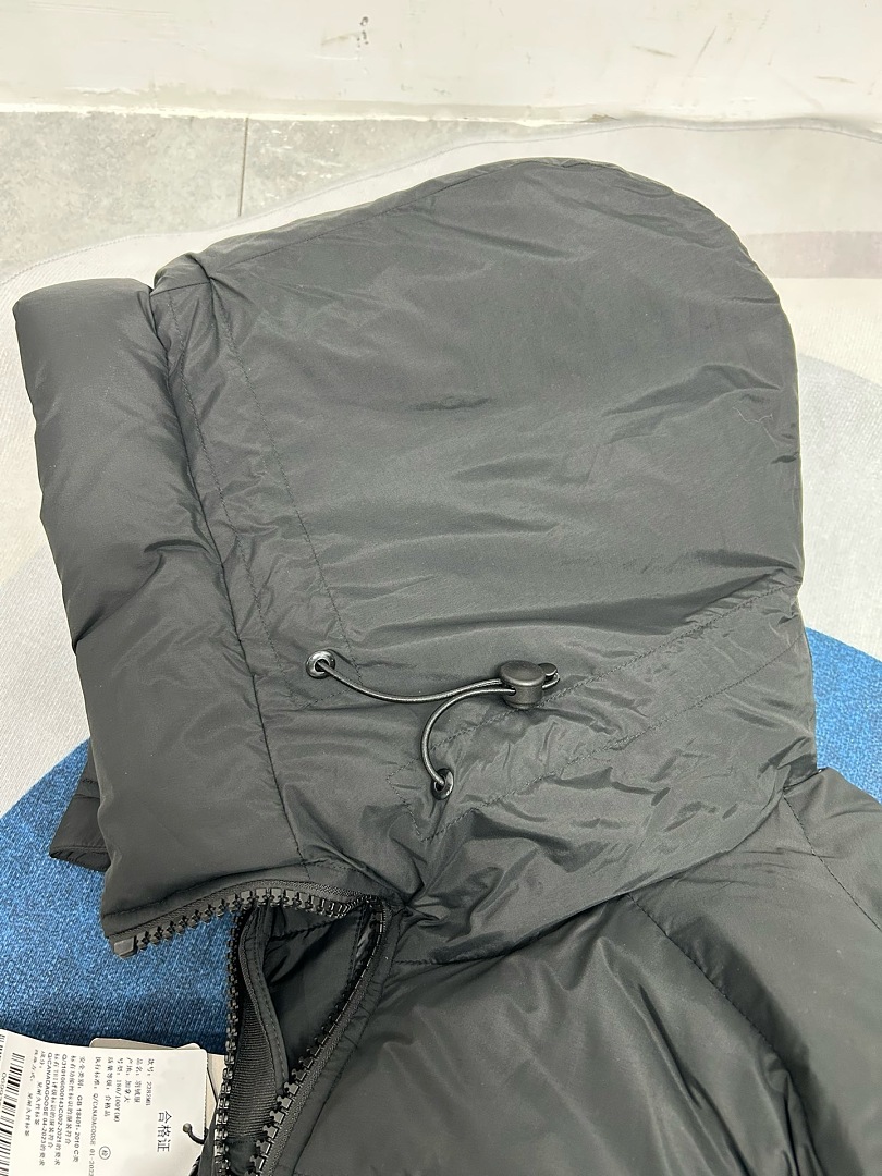 Unbranded 52282−7L - Image 35