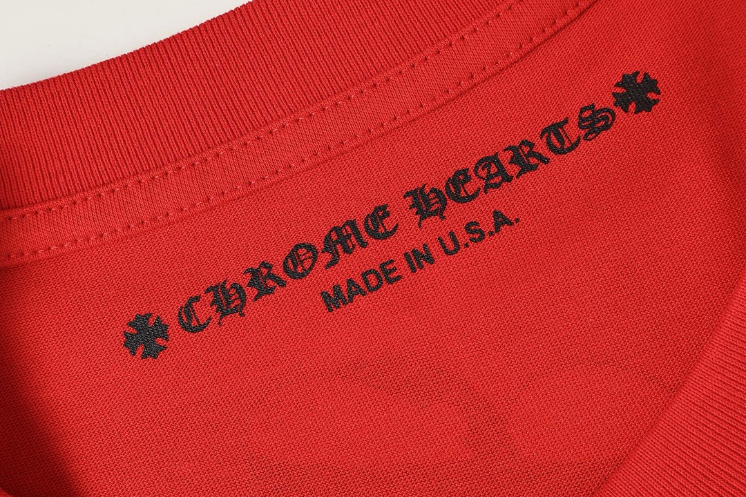 Chanel 32218-57L - Image 6