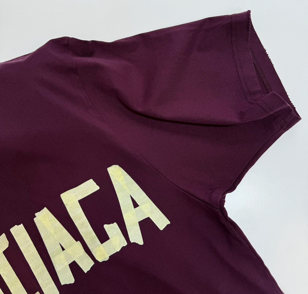 Balenciaga Other - Image 16