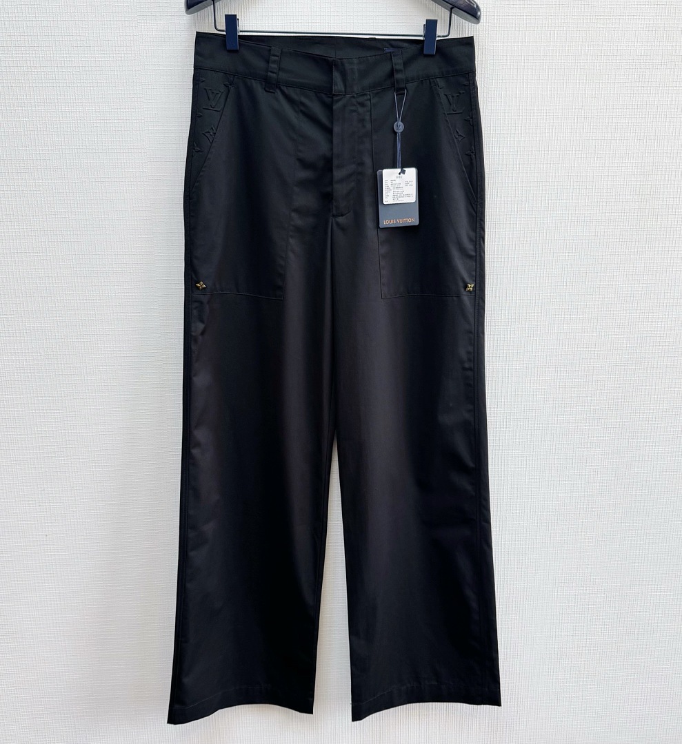 Unbranded 3249960-5L