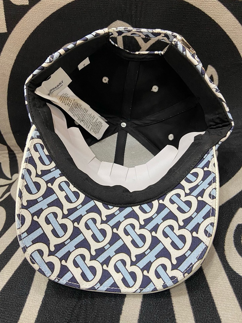 Unbranded 610-70L - Image 4